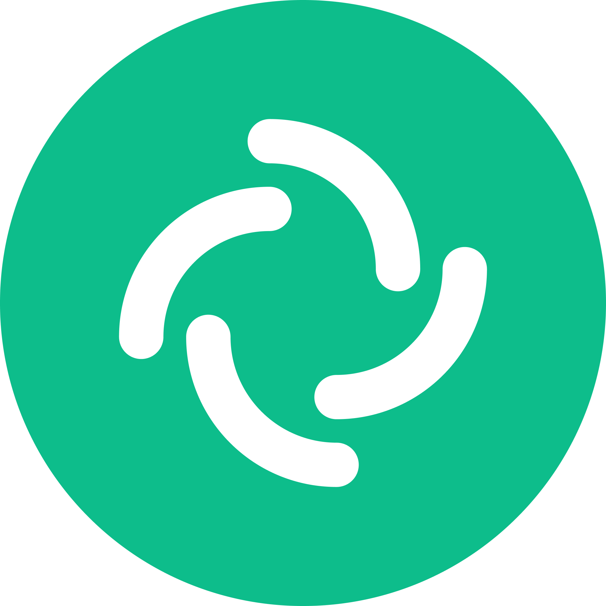 CTA Image